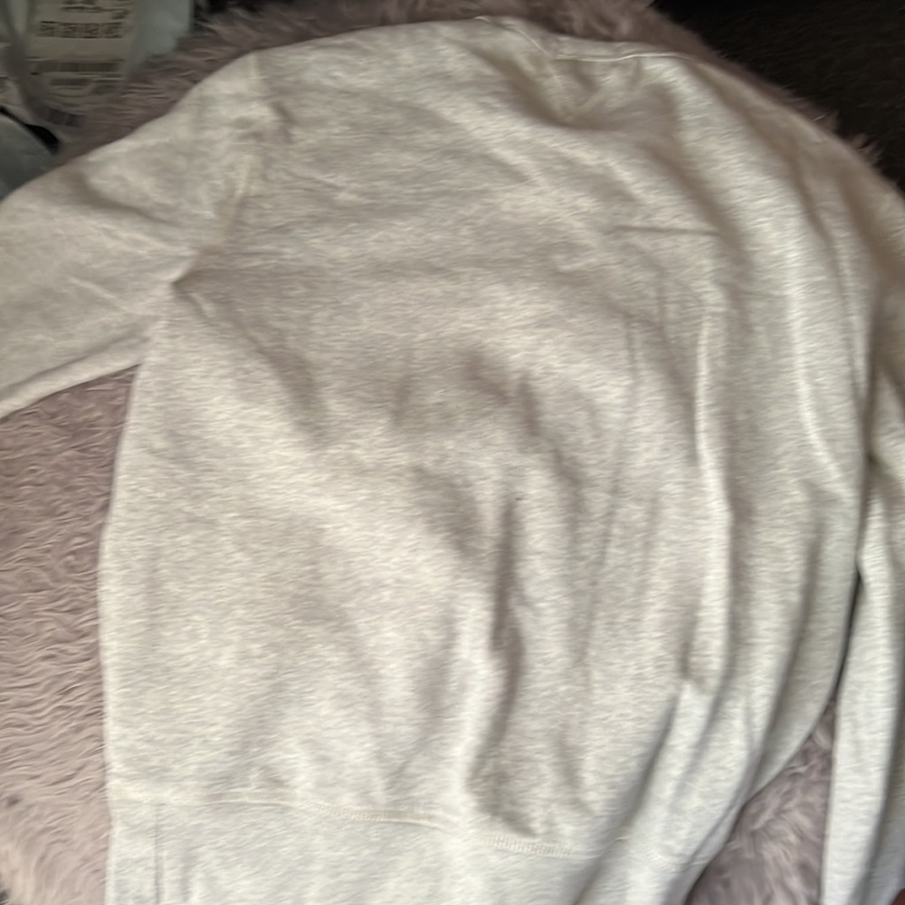 Polo crew neck - Picture 3 of 4